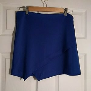 Gianni Bini skirt size large